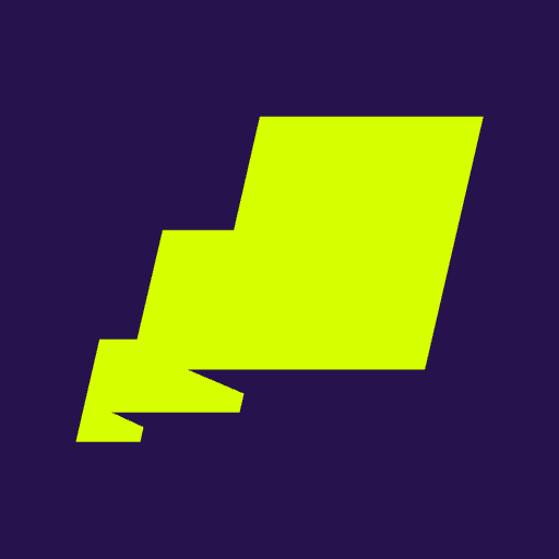 VWO (Wingify)